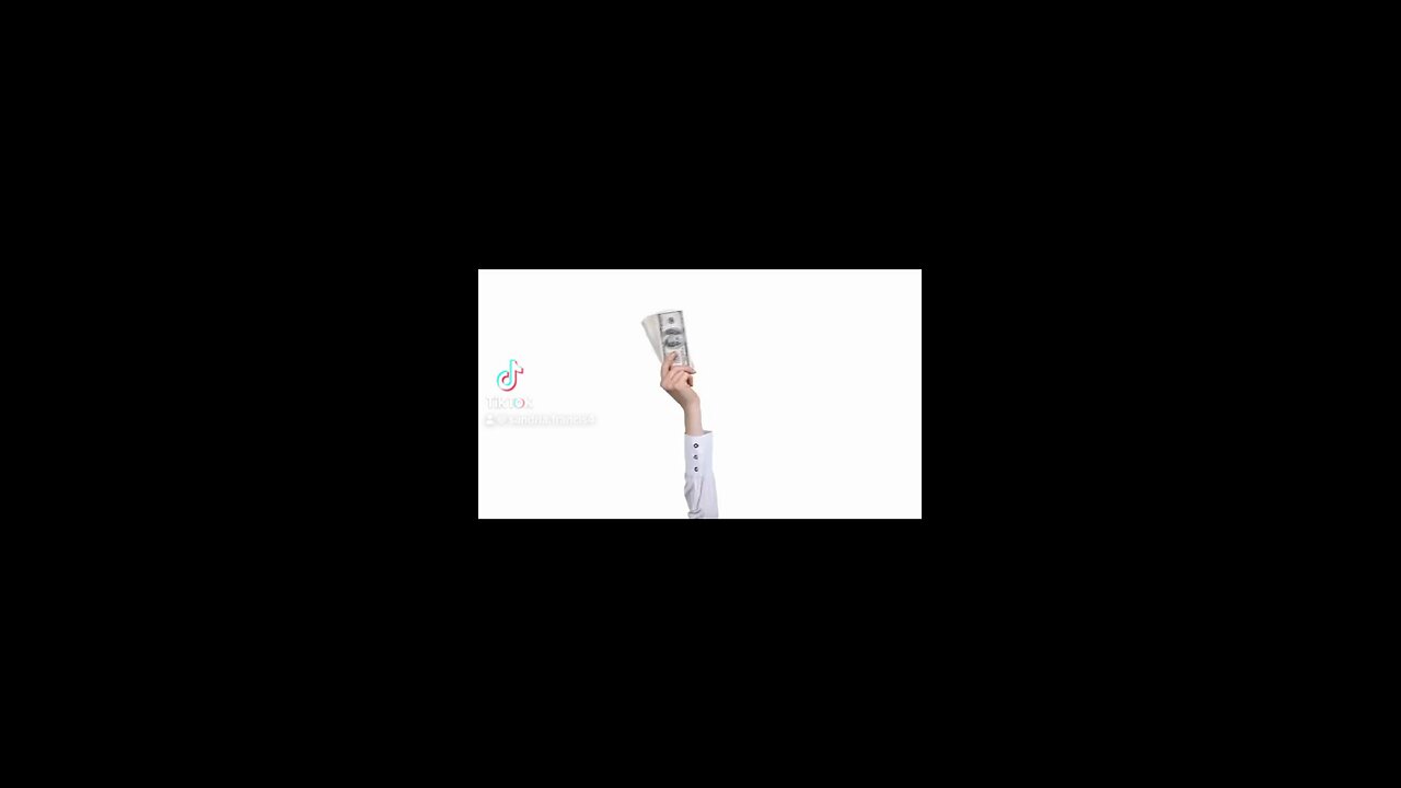 "Unlock Your Financial Freedom: Join Let's Get Rich Today!"