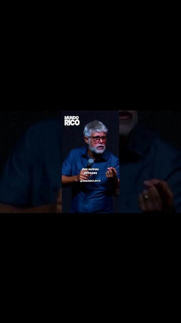 Ajude as outras pessoas | Claudio Duarte | #shorts Vídeo motivacional para status