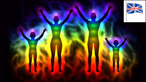 2022.05.29-Eliseo.Bonanno-WHAT IS YOUR AURA LIKE? IS IT RESPLENDENT?