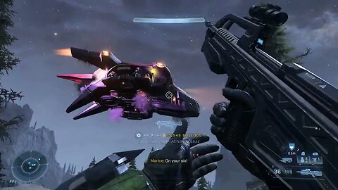 15 Nexus