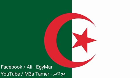 مراحل نمو الطفلة 😊