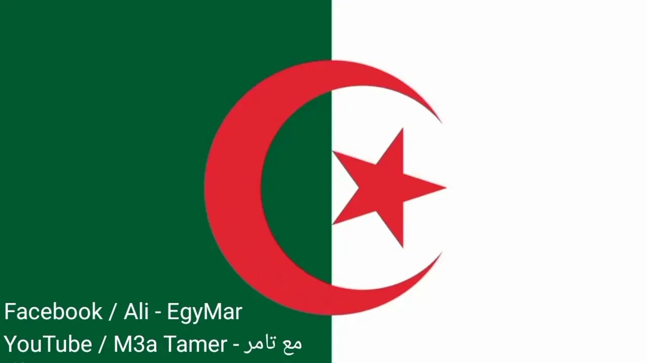 مراحل نمو الطفلة 😊