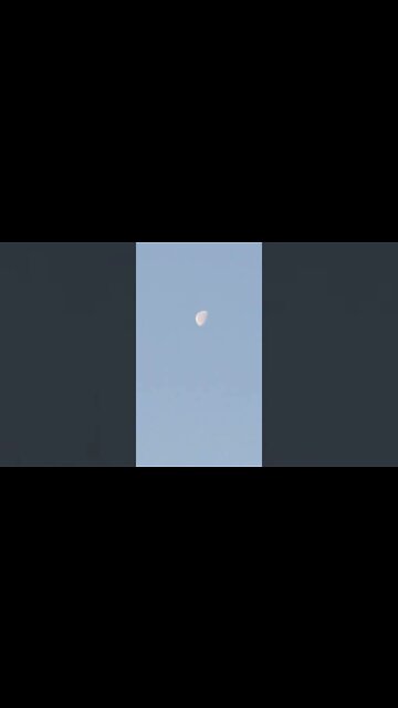 shiv shankar b 🤗🙏shorts,#shorts,joke fun shorts,minecraft shorts,short,joke fun shorts youts #shorts