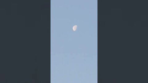 shiv shankar b 🤗🙏shorts,#shorts,joke fun shorts,minecraft shorts,short,joke fun shorts youts #shorts