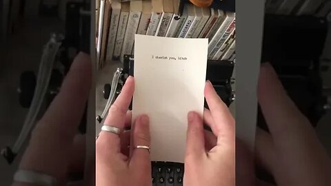 Behind The Scenes My Process tiktok flora and phrase