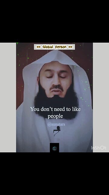 Extinguish Your Anger