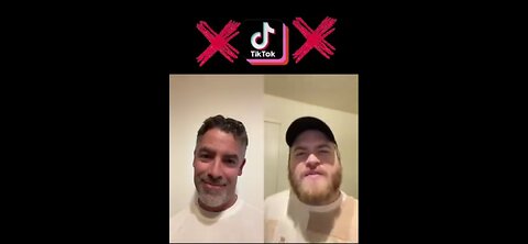 CONGRESS VS. TIK TOK