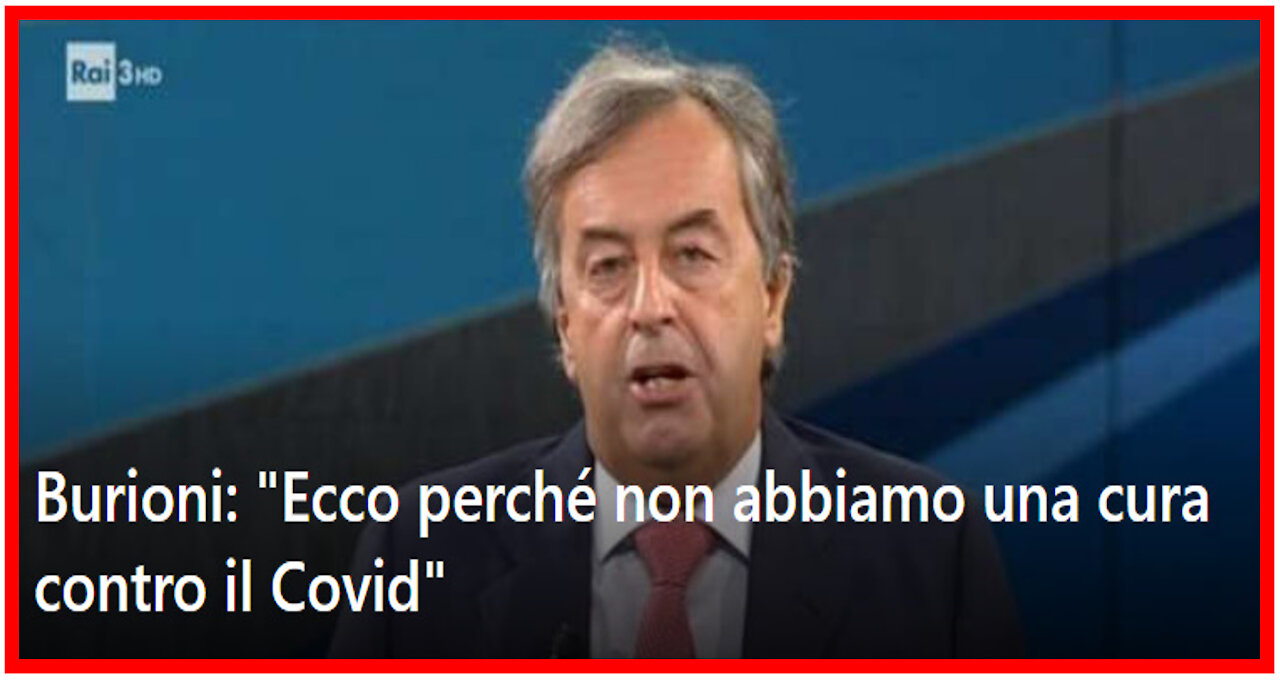 🚼 CONFERMA INCREDIBILE: PARASSITI "ALIENI" E UOVA NEI VACCINI ANTICOVID 🚼