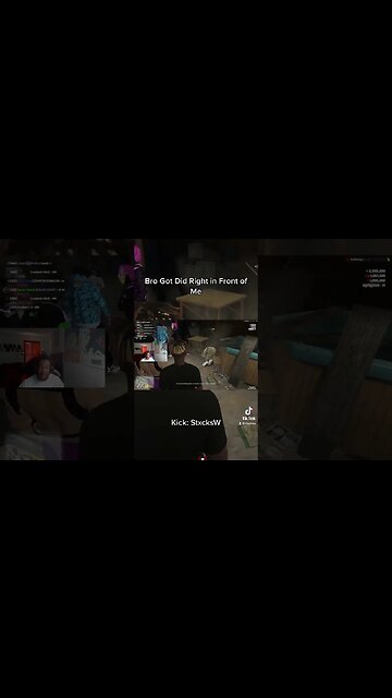 I Got Called JUICE WRLD Then THIS HAPPENED #shorts