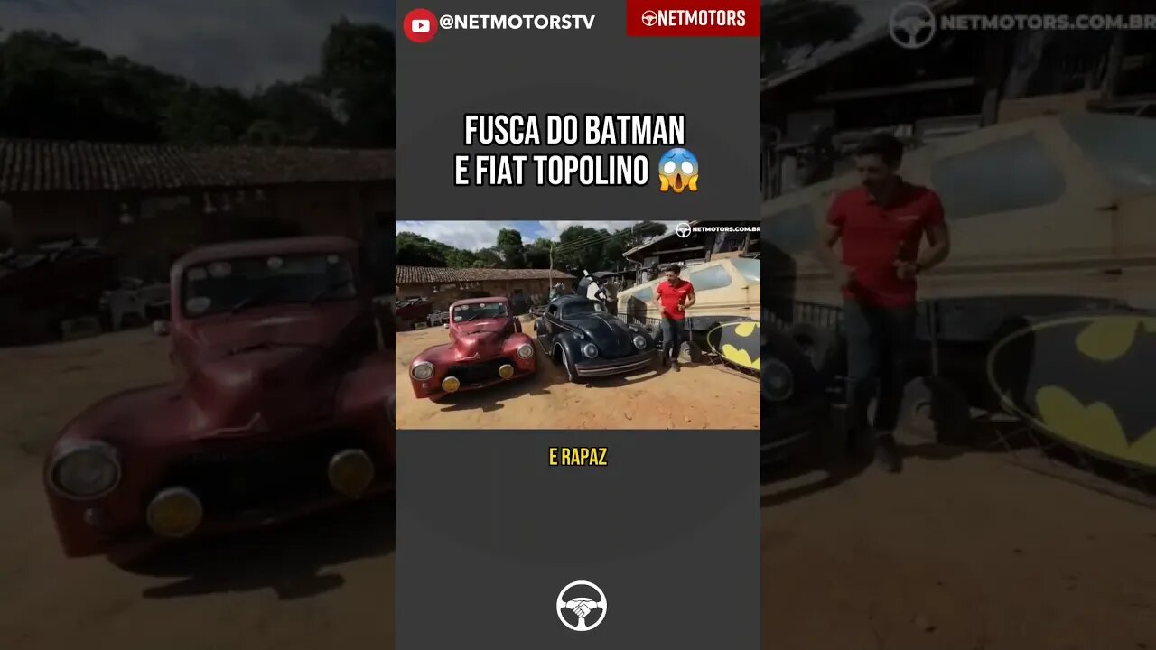 Fiat Topolino! #shortsvideo #carros #shortsfeed #carrosclassicos #viral #autos #explorar #shortsfeed