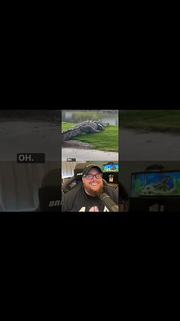 Here’s Your Dose of REALarious…🤣🤣🤣 #duet #funnycomedy #makeyoulaugh #comedy #funny #comedyfilms