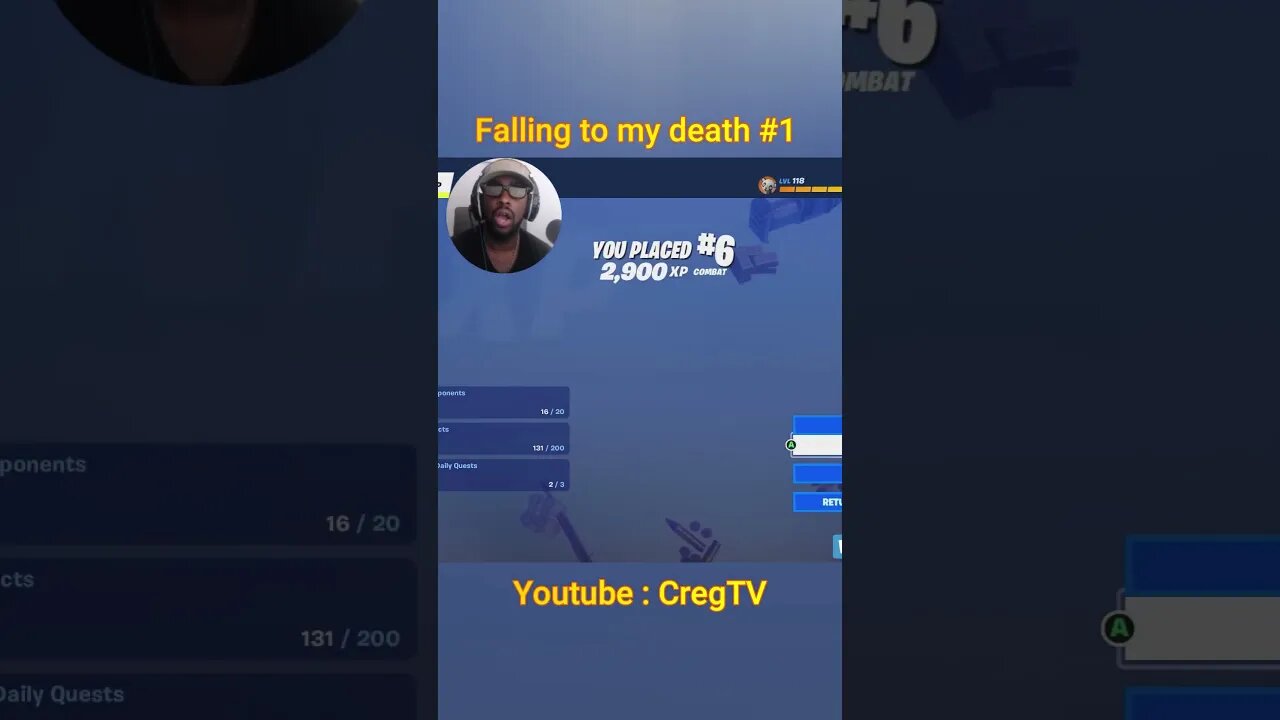 Playing with Viewers! #shorts #fortnite