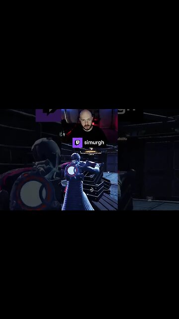 Homie WRECKED After RAPTOR | Fortnite