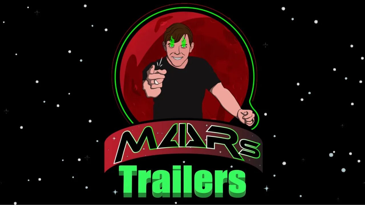 This weeks trailers 20 November 2021 (Feat. Spider-Man Trailer Analysis)