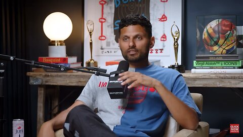 Play your role not play god