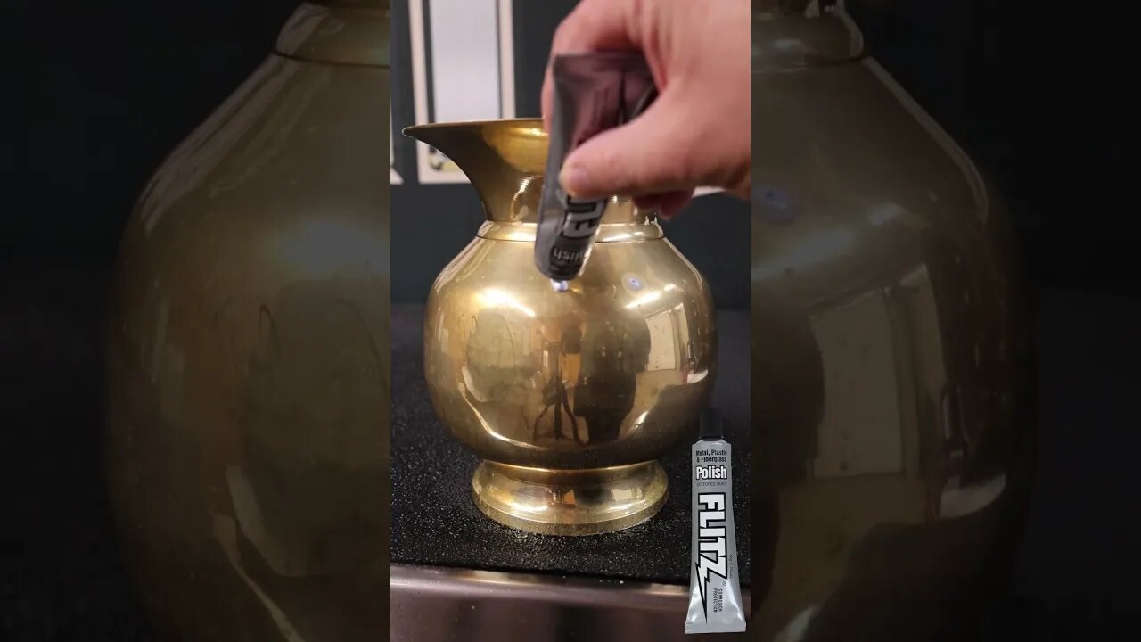 Spitoon