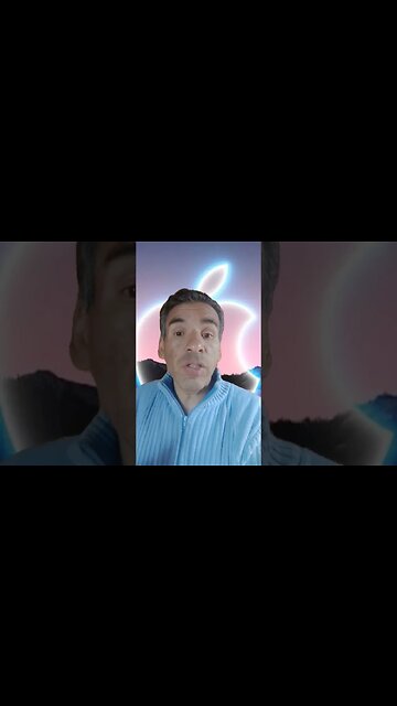 Apple conheça um pouco mais esta marca #curiosidades #apple #celulares #shorts