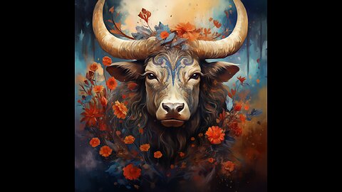 TAURUS NOVEMBER LOVE