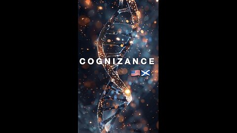 COGNIZANCE