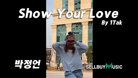 #Dancechallenge #SellBuyMusic #RoyaltyFreeMusic