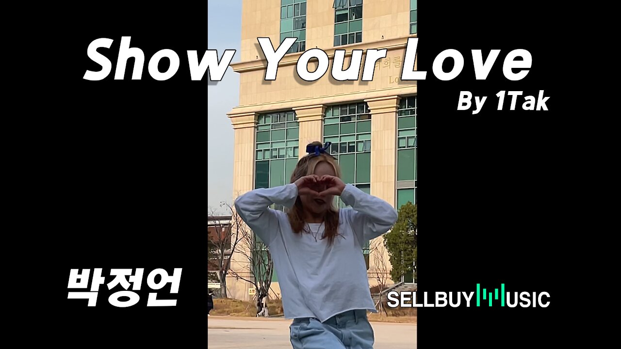 #Dancechallenge #SellBuyMusic #RoyaltyFreeMusic