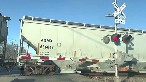 I Like Trains 🚂