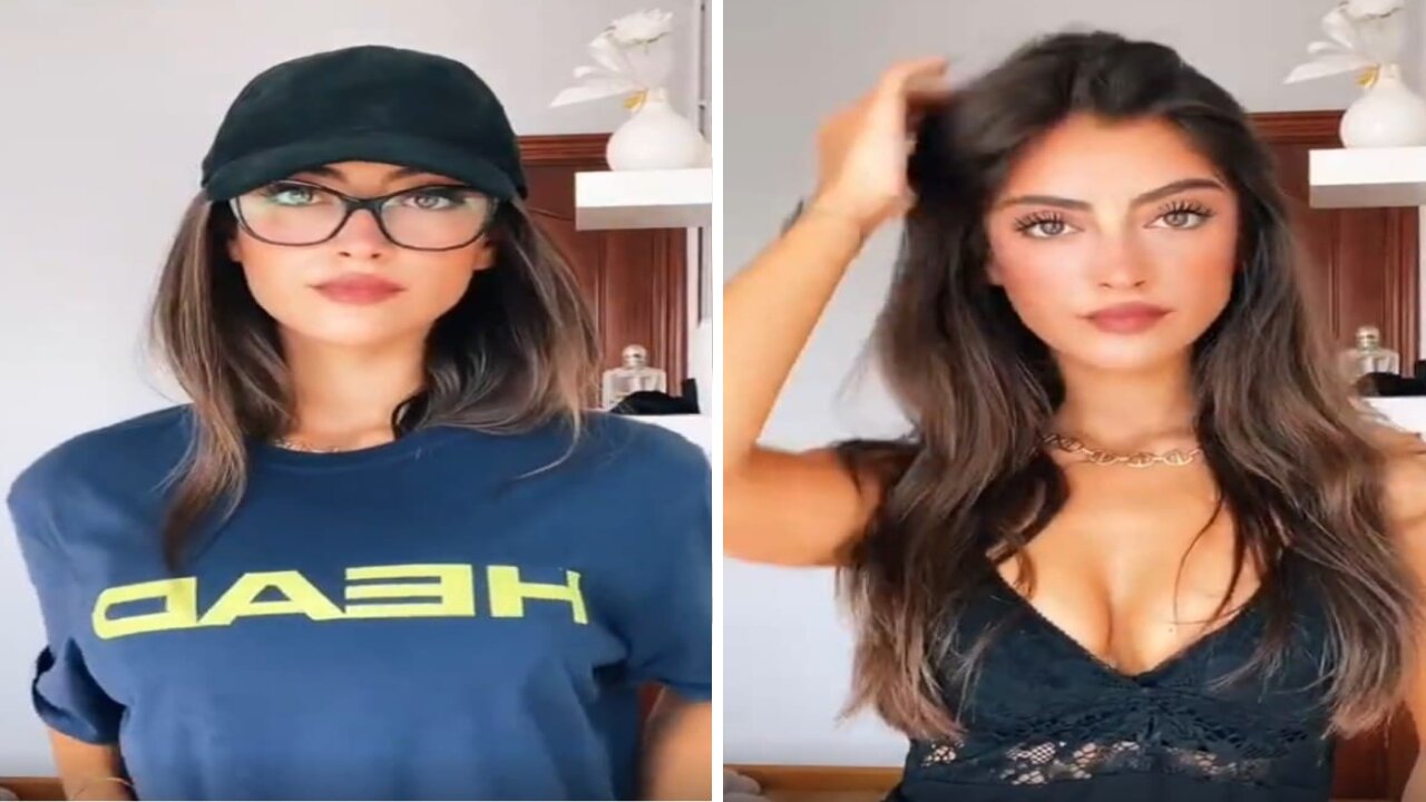 BooM BooM 🔥 TikTok Challenge 🔥🔥🔥#tiktok