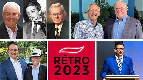 RETRO 2023-POLITIQUE-2