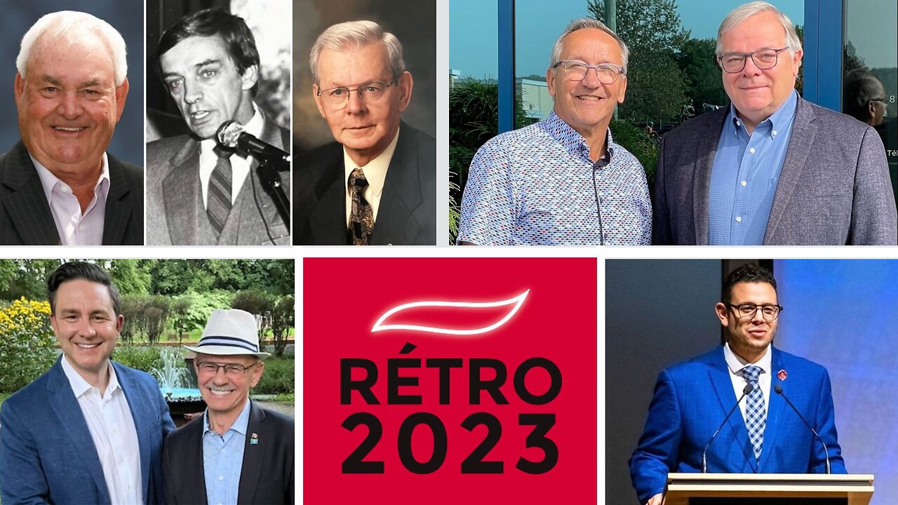 RETRO 2023-POLITIQUE-2