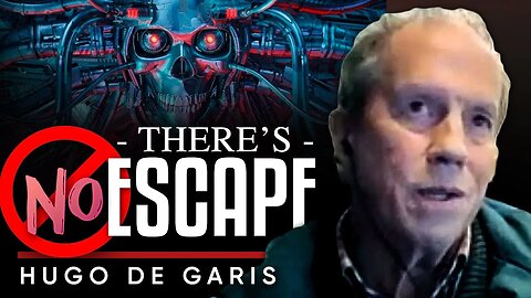 🙌 Unstoppable: 🤖 Surrendering to the Power of Artificial Intelligence