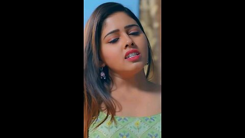 hot video Hindi