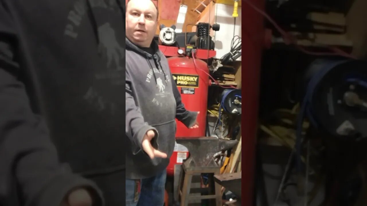 Table Legs - #shorts