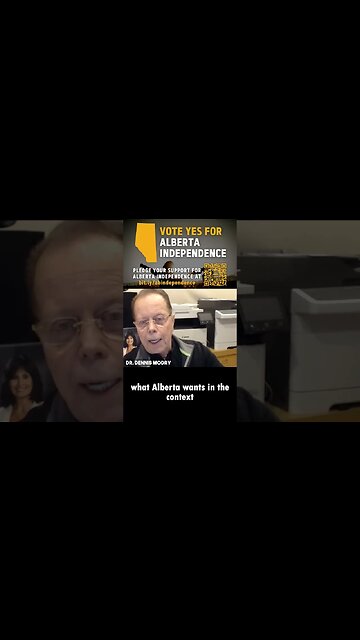 Individual freedoms, rights, and self determination