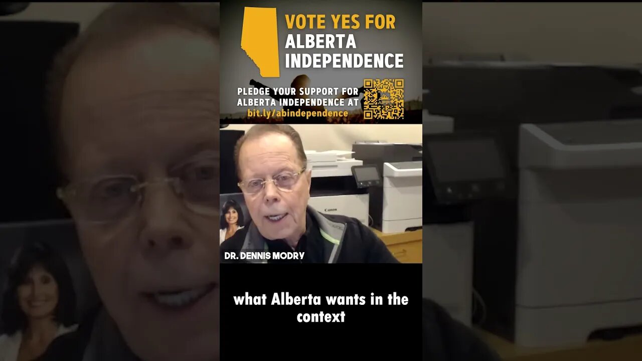 Individual freedoms, rights, and self determination