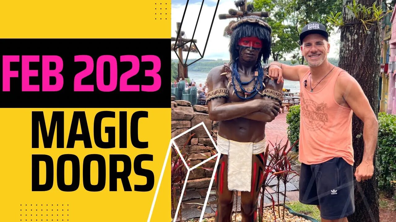 Aquarius new moon & 3 borders: Exploring Cosmic Change and New Technologies of Liberation