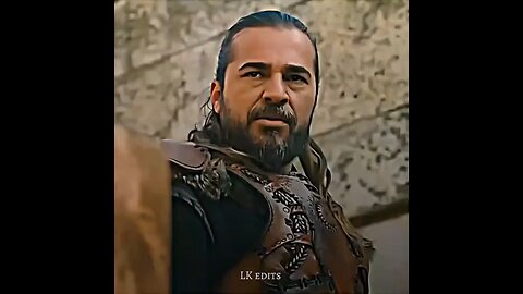 Ertugrul-Osman-Orhan❤️‍🔥🔥