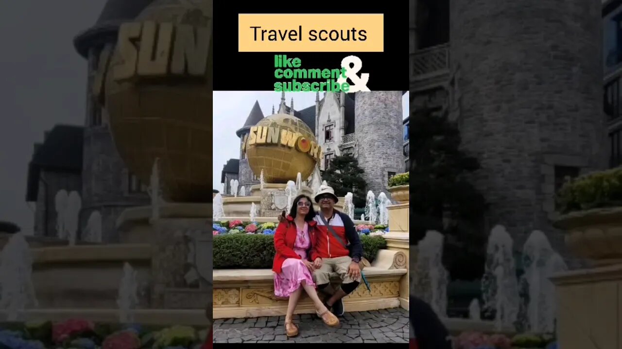 Don't go back before enjoying this.. Full day masti🤪watch till the end#shorts #viralshort #short