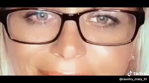 episode 118 FEMA asked for their credentials and if Congress prove t