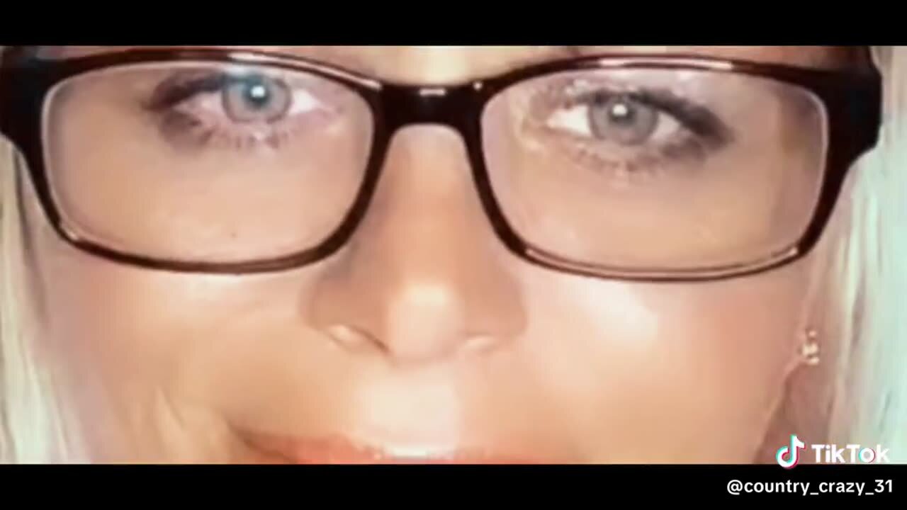 episode 118 FEMA asked for their credentials and if Congress prove t