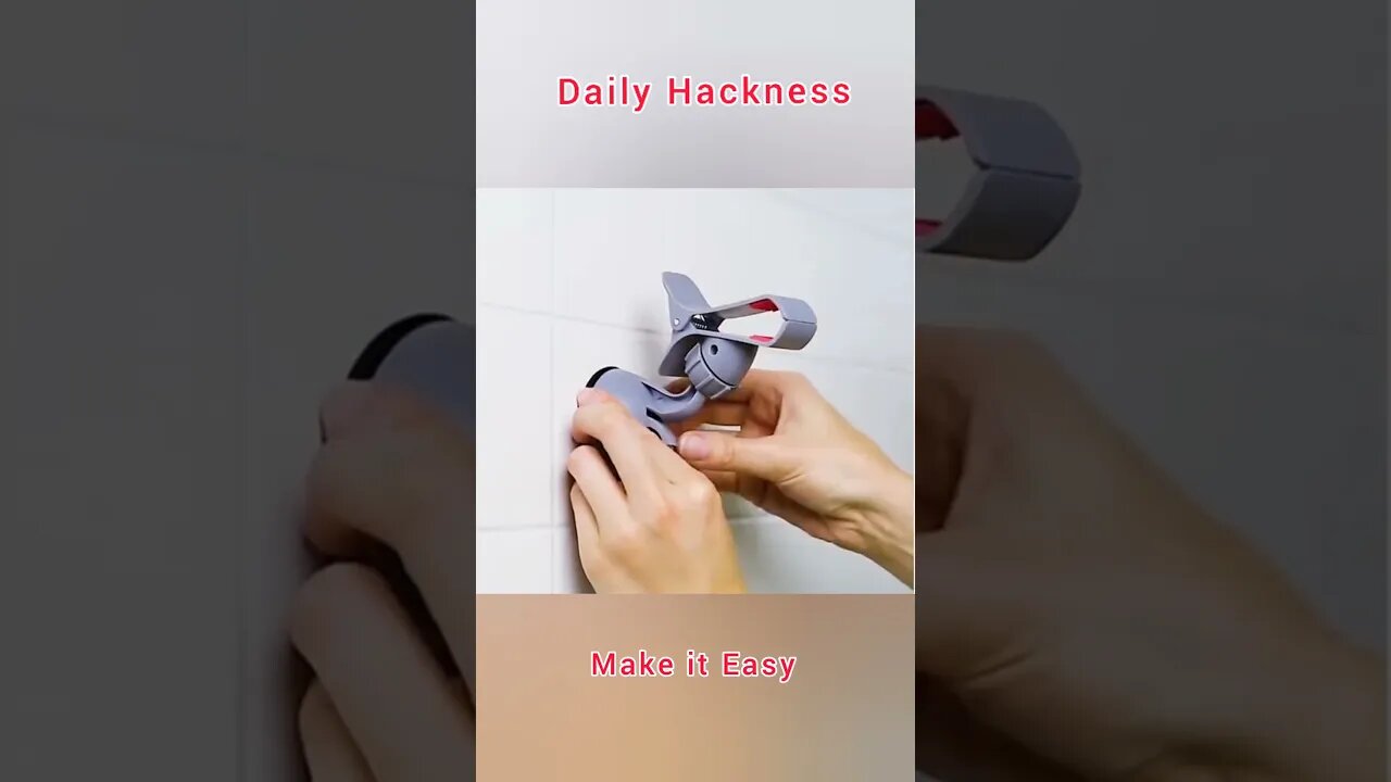 Manage It Home 🏘️ #Shorts #ytshorts #dailyhackness #challenges #doityourself #useful