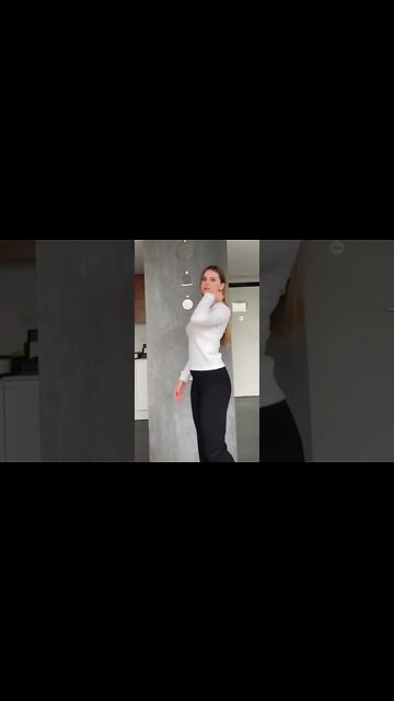 So Beautiful | #funyum #shorts #shortsfeed