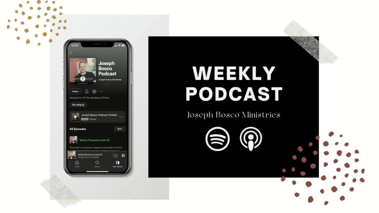 Highway Home Network