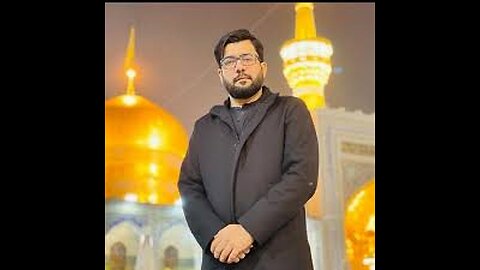 LIVE STREAMING ARBAEEN WALK FROM NAJAF TO KARBALA IRAQ