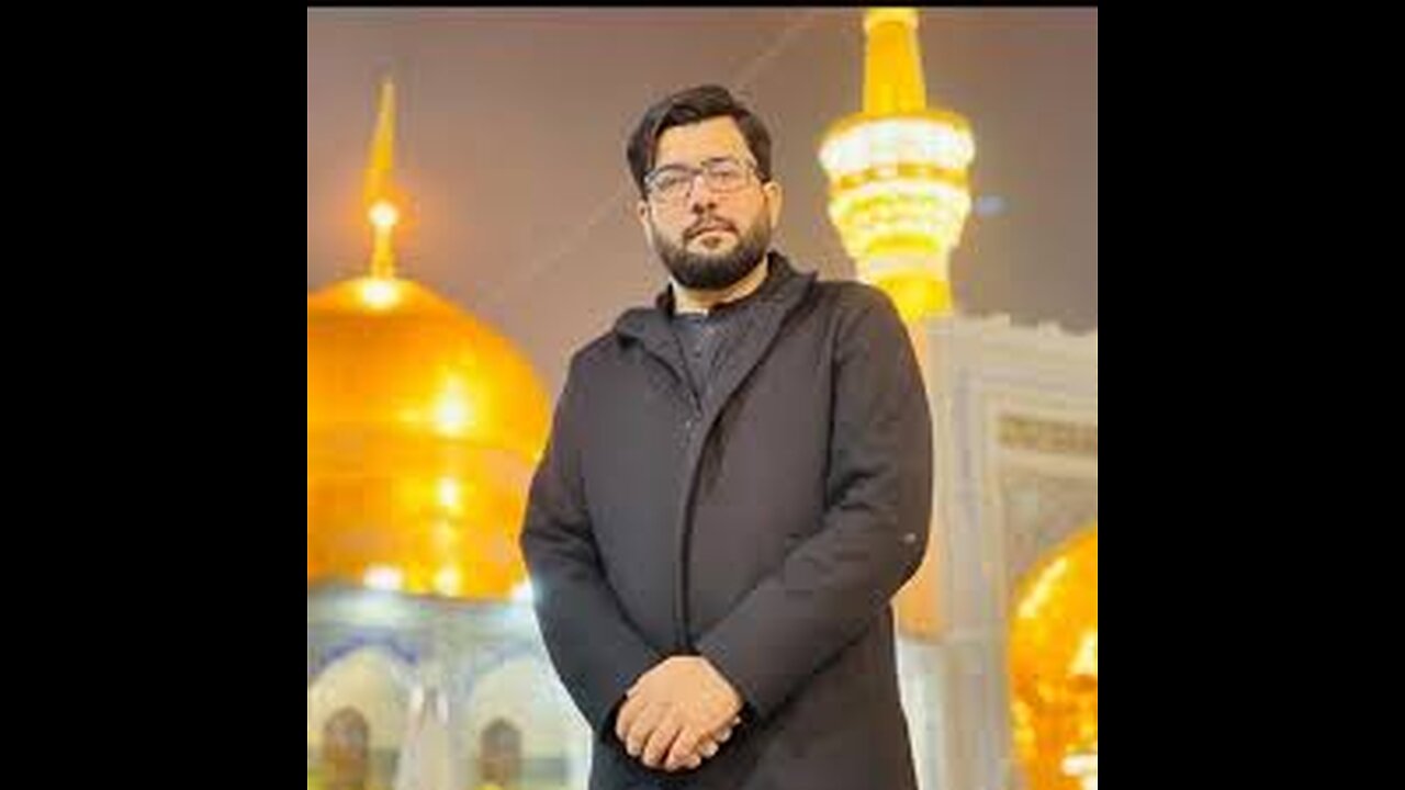 LIVE STREAMING ARBAEEN WALK FROM NAJAF TO KARBALA IRAQ