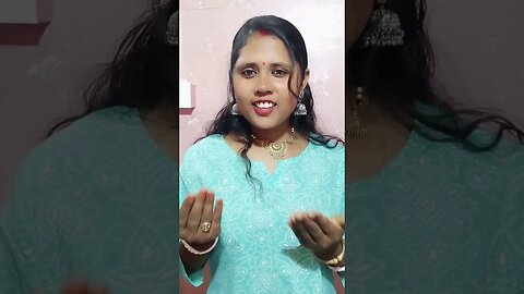 প্লিজ সাবস্ক্রাইব মাই চ্যানেল 🙏🙏 #shortsvideo #viral #trending