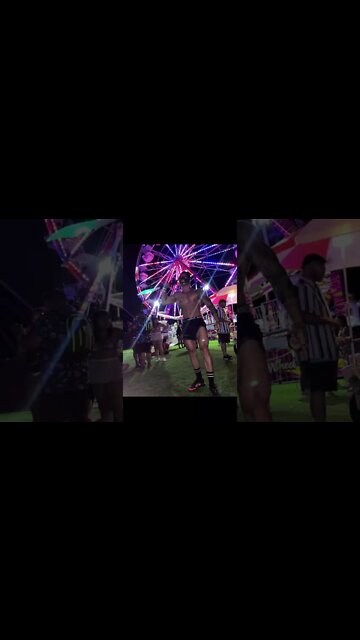 rip zyzz your legacy lives on. #shorts #zyzz