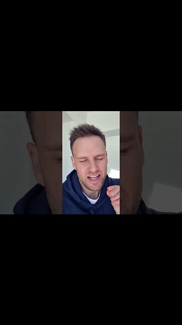 THE CHOSEN & LGBTQ CONTROVERSY - Our RESPONSE