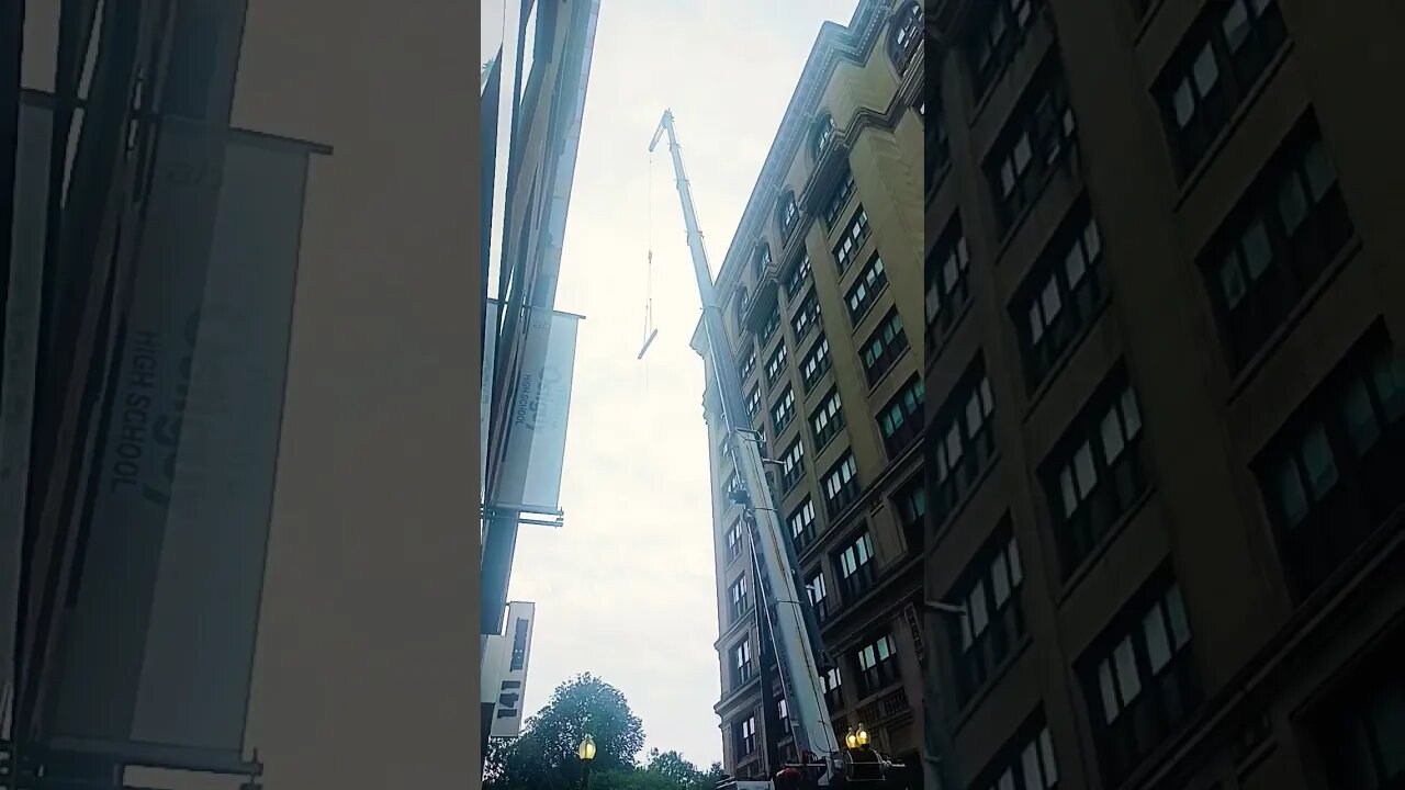 50 Cent Motivational Speaking advice #blackyoutube #shorts#50cent