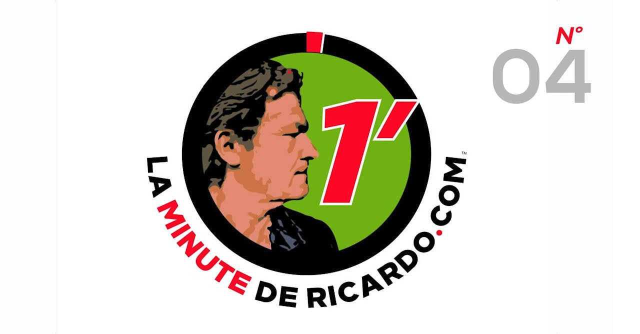 04-Resto: comment on achète leur silence!