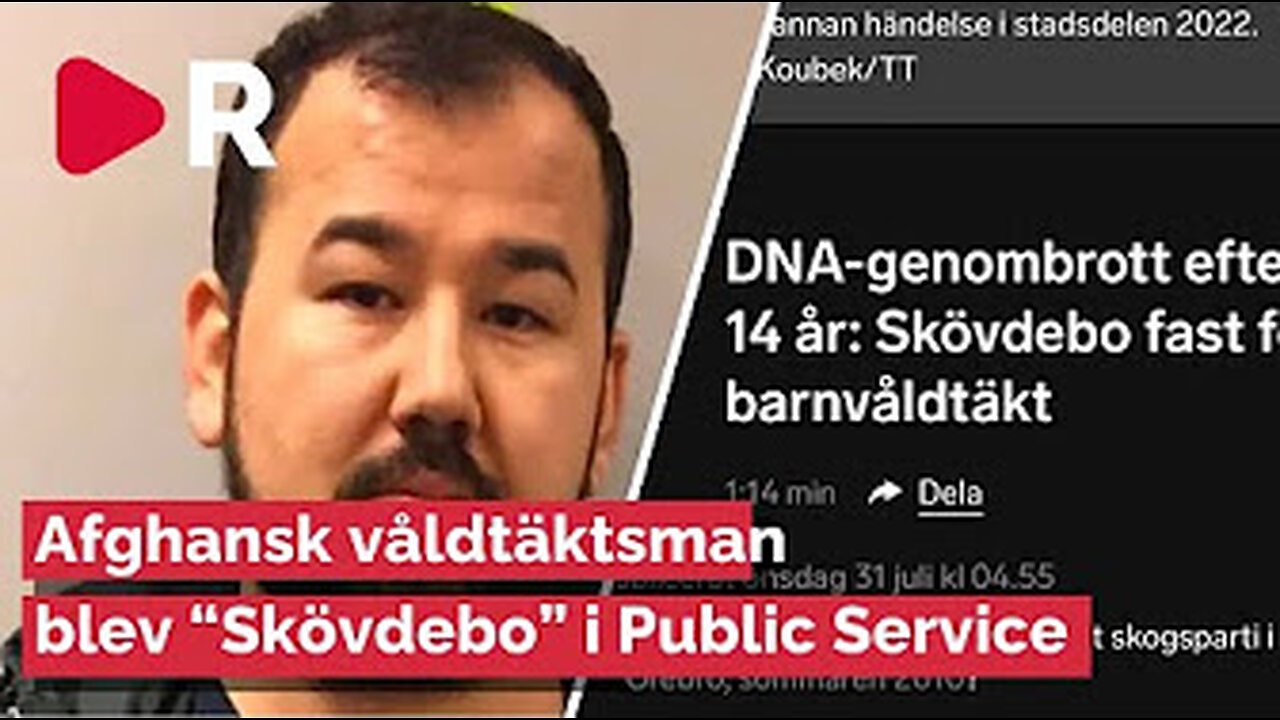 Afghan=skövdebo
